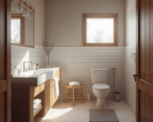 Bathroom Remodeling Services Bathroom Remodeling Services